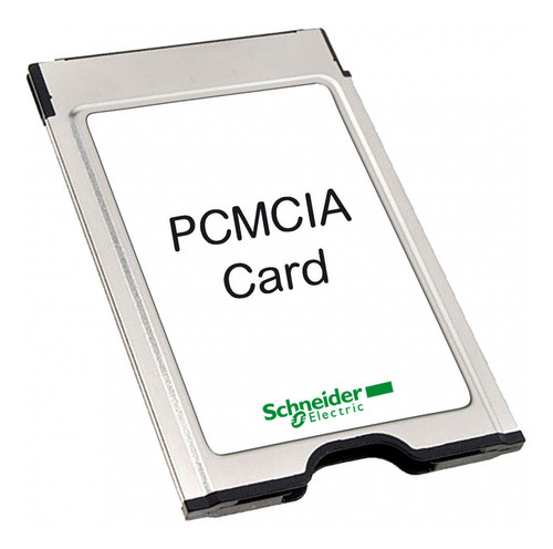 PROFIBUS DP - ПЛАТА PCMCIA III ДЛЯ ПК