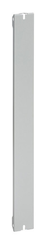 ПЕРЕДН. ПАНЕЛЬ 1М