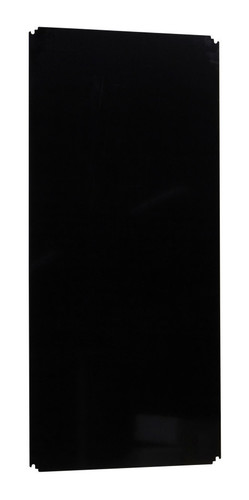 МОНТ. ПЛАТА БАК THALASSSA 750Х1250ММ
