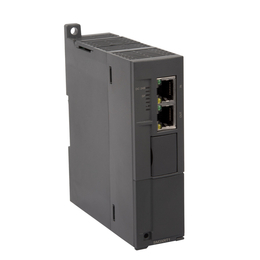 Модуль расширения S250 XRT 2RJ-45 до 8 модулей