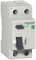 УЗО Schneider Electric Easy9 2P 25А 30мА (AC)