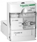 БЛОК УПР УСОВ 1,25-5A 110-240V CL10 3P