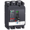 Силовой автомат Schneider Electric Compact NSX 100, MA, 36кА, 3P, 100А